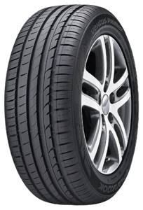 Шины HANKOOK К-115 195/50R15 V